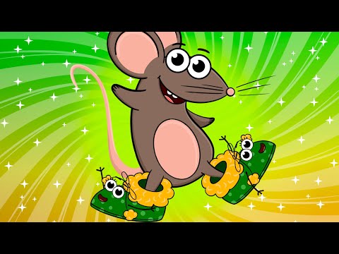 Tetky Trepky 2 – Dětské Písně – SBÍRKA – S Láskou k Dětem