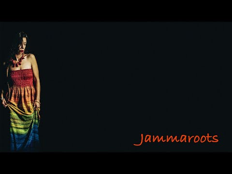 Jammaroots (Full Album 2023)