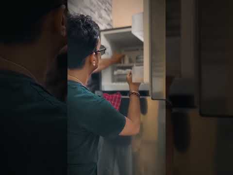 Nostalgic Childhood Ice Cream