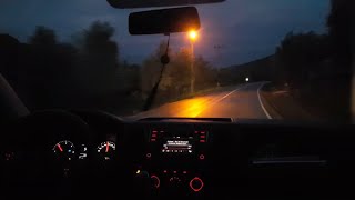 GÖKSEL BU DA GEÇECEK