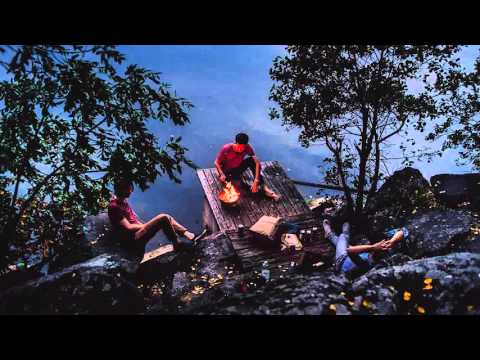 No Tv No Radio - Come Back ft. Kolada