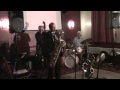 Alan Barnes Well Be Together Again - YouTube