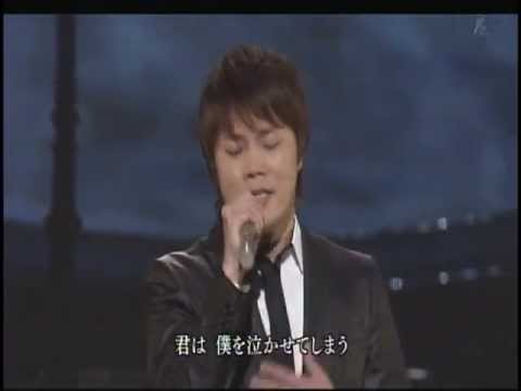 最初から今まで　　Ｒｙｕ