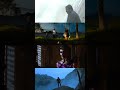 Rendu Kadhal Song Whatsapp Status Kaathuvaakula Rendu Kaadhal