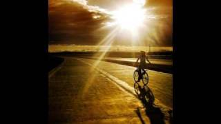 ATB - Let U Go (Schiller Remix) ty wiesz...