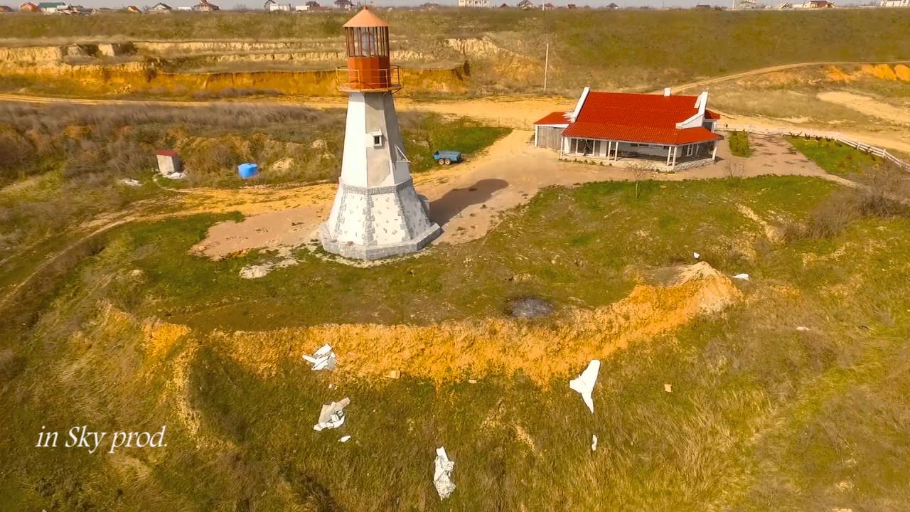 Полезное видео