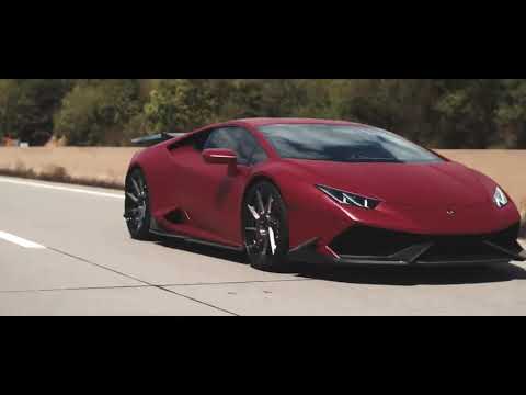 Emdivity   Slow down