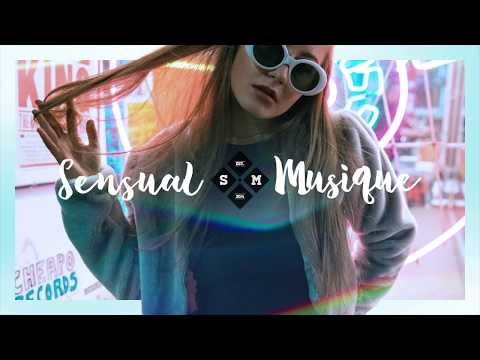 JØD x MEIDEN - Romeo (feat. Frances Alina)