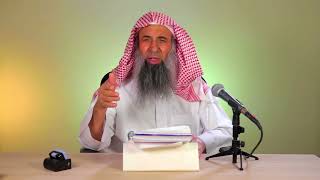 صورة ما حكم كتابة المصحف بالرسم الإملائي؟