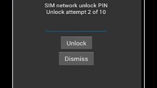 Samsung Any Model Sim Network Unlock Free By Miracle Box