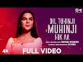 Dil Tuhinji Muhinji Hik Aa Song Vandana Nirankari Dj Kawal Mahesh Chander Tips Originals