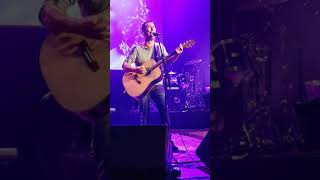 Sully Erna, Falling to black,  La Madeleine Brussels