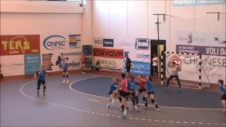 jomi-salerno-indeco-conversano