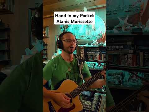 Promotional video thumbnail 1 for Chris Lewis Music
