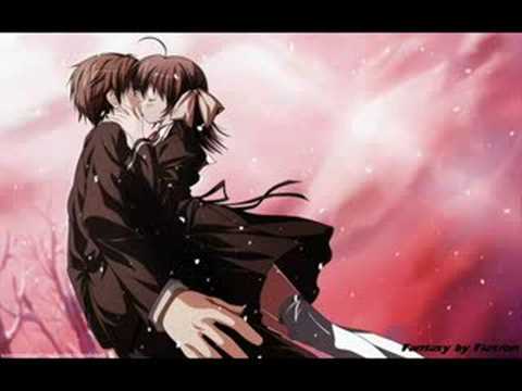 Fantasy Trance - Waves