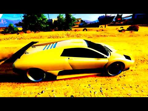 I Get Lifted - George McCrae