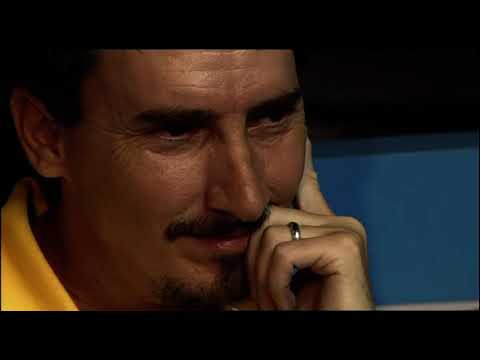 Johnny Archer vs Chao Fong Pang | Group 15 | 2007 World Pool Championship