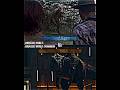Spinosaurus Vs Giganotosaurus Giganotosaurus Spinosaurus Vsbattle Vsedit Wisedit Wis Kaiju