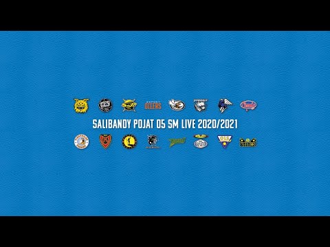 29.8.2020 Happee - SaiPa SB