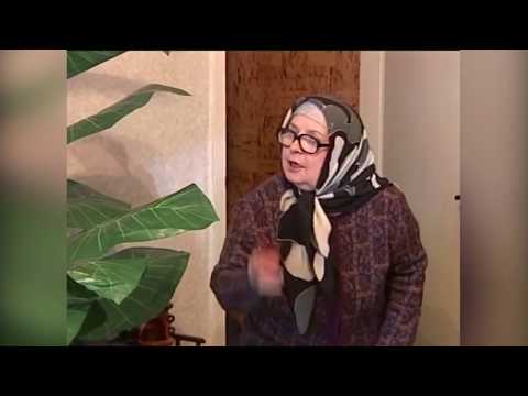 HUMOR Leze Qena Zenel Tufa GJYSHJA (Official Video)