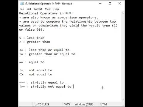How to Break Line in PHP PHP shorts 02 