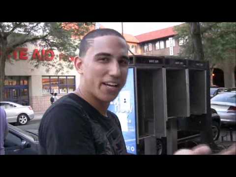 am pm by jonathan price and alex pandrea dvd