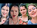 Akshita Dwivedi New Video Tik Tok Shorts Viral Hindi Akshita Dwivedi Best Instagram Reels Viral