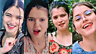 Download lagu Akshita Dwivedi new video tik tok Shorts Viral Hindi Akshita Dwivedi best Instagram Reels viral mp3