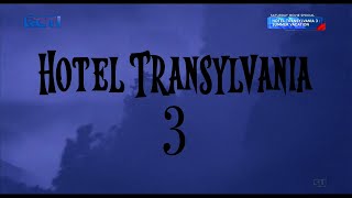 Download lagu Hotel Transylvania 3: Summer Vacation | Opening Intro on RCTI mp3 Download lagu Hotel Transylvania 3: Summer Vacation | Opening Intro on RCTI mp3