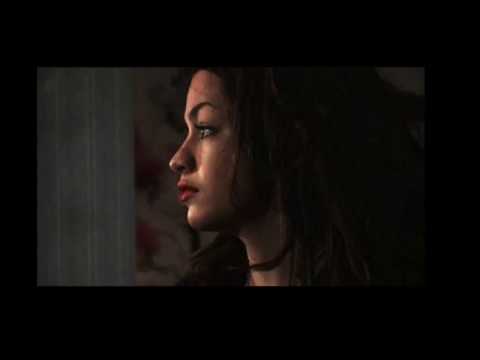 Amanda Löfman - Kometen, 2004