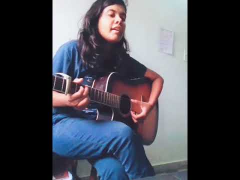 sneha podicheti Tere Sang yaara