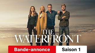 Trailer VF