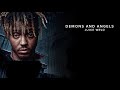 Demons And Angels Juice WRLD ONLY