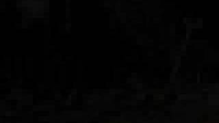 a static lullaby - The Shooting Star that destroys us (Sin)