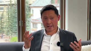 Path to PFS:  West Goodspeed’s Role and Grade Margin/Uplift  1080p