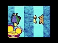 Boo 2003 French Intro TV Version