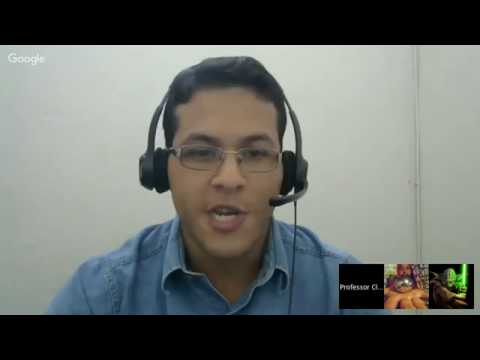 Como fazer Fluxo de Caixa automático no Excel Simples e Fácil