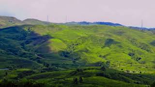 Download lagu Sunda Rasta-Memori Cianjur mp3