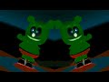 Gummy Bear In International September 2021 In CoNfUsIoN