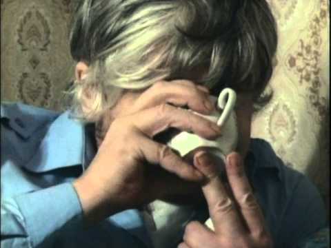 Thumbnail for video: From Moscow to Pietushki Thumbnail for video: From Moscow to Pietushki