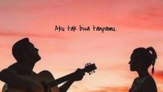 Download lagu Alyssa Dezek - Lagu Untukmu (Story Wa) mp3 Download lagu Alyssa Dezek - Lagu Untukmu (Story Wa) mp3