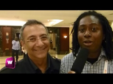 Interview: Alex Panayi (Cyprus' Producer) Junior Eurovision 2014 | wiwibloggs