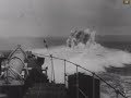 Battlefield S6 E3 The War Against The U Boats