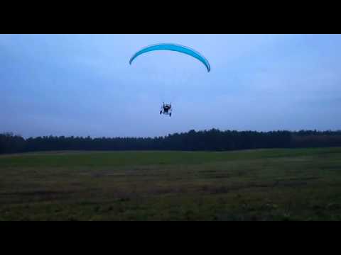 Knapp daneben ist auch vorbei