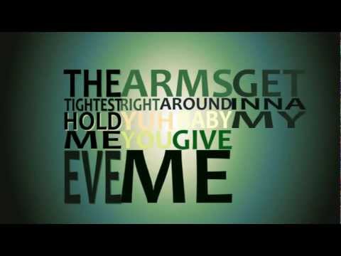 Gyptian ft Don Omar ft Natti Natasha -hold ya