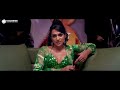 REY Title Video Song Mp4