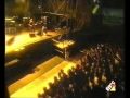MARLENE KUNTZ @ AREZZO WAVE 1997: GIU' GIU' GIU'