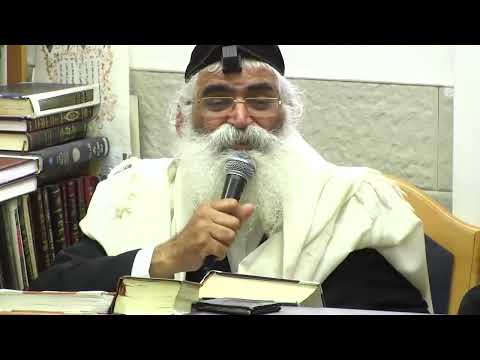 הרב יורם אברג"ל-המסר היומי-תמיד בכיוון מעלה-כ"ג אייר תשפ"ג