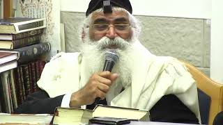 הרב יורם אברג''ל-המסר היומי-תמיד בכיוון מעלה-כ''ג אייר תשפ''ג