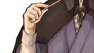 テスト